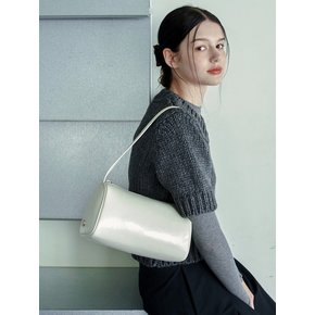 Vine bag_2colors