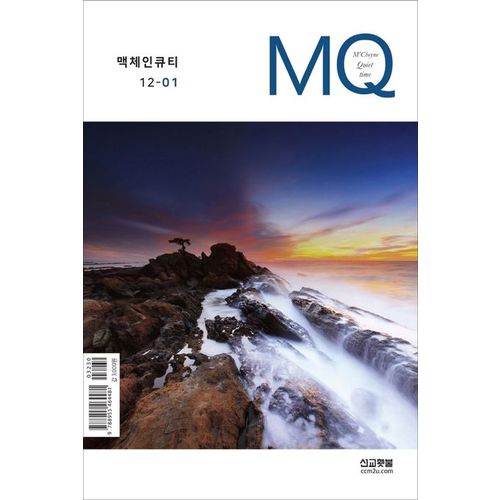 추가이미지2