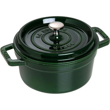  일본 스타우브 냄비0108 Staub Cocotte 1675753