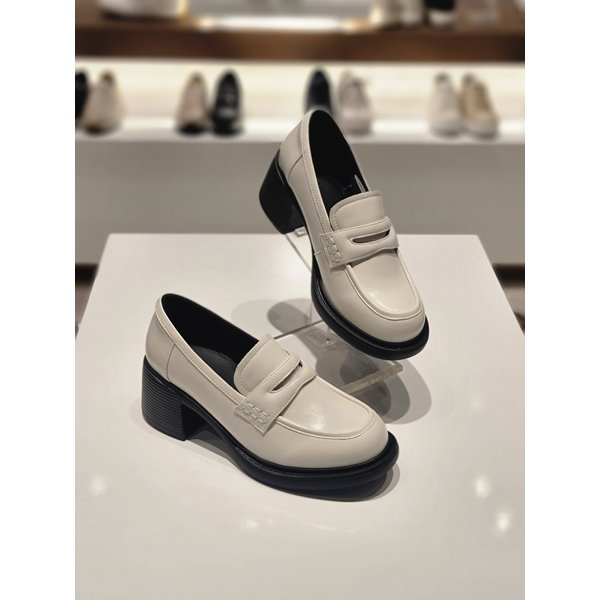 [부산점] 여성 로퍼힐sbfrs06140(ka30)