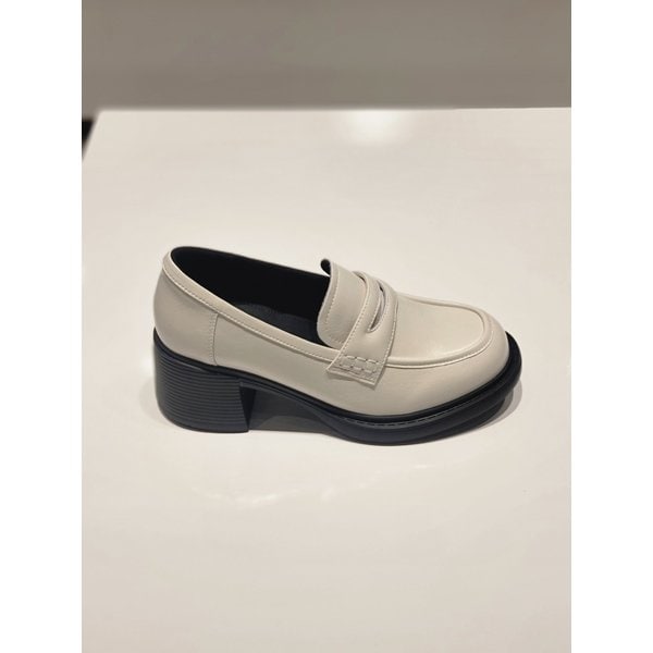 [부산점] 여성 로퍼힐sbfrs06140(ka30)