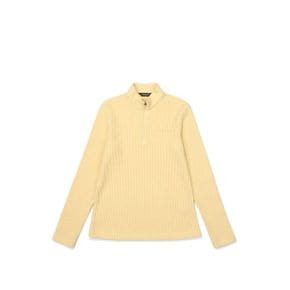 벨덴스 옐로우 YELLOW  TF TS04202_P372555701