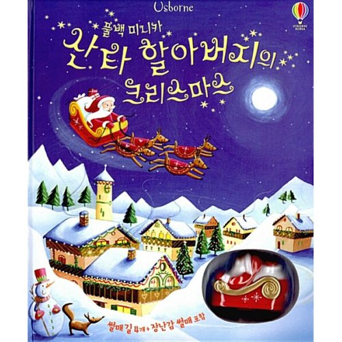 상품이미지2