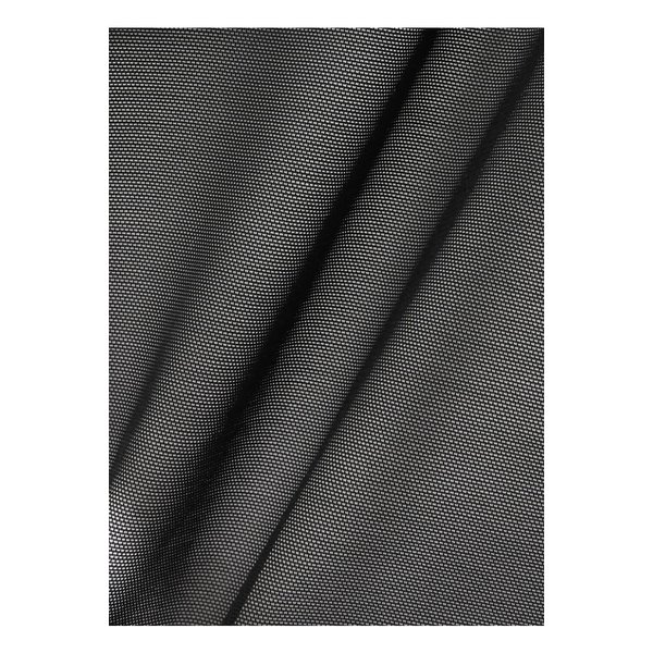 스팽스스무스™ 시어센스 스트레치 텅 팬티 블랙 46376663162835448