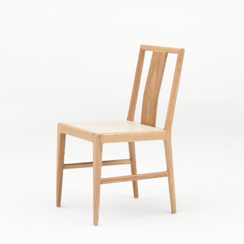 상품 이미지3