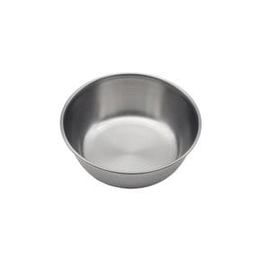 리빙 스텐 술잔 후지 막걸리잔