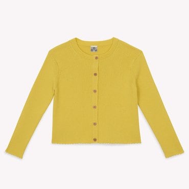 BONTON BT-YE립가디건 75-17T-200-02