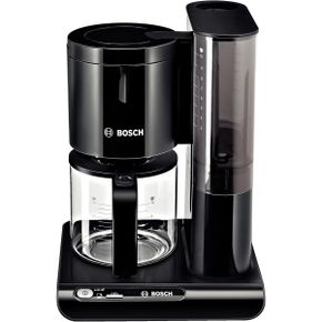 영국 보쉬 타시모 커피머신 Bosch Styline TKA8013 Coffee Machine for 1015 Cups / 1160 Watt M