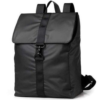  미나티  N77 여행용 노트북 백팩 책가방 학생가방 대학생 직장인 여자 가방