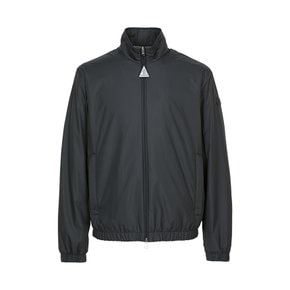 [부산점] 몽클레어 메이다사 남성 바람막이 자켓  1A00164 549SK 999