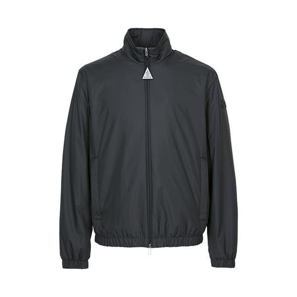 [부산점] 몽클레어 메이다사 남성 바람막이 자켓  1A00164 549SK 999