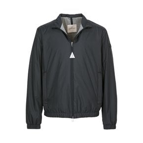 [부산점] 몽클레어 메이다사 남성 바람막이 자켓  1A00164 549SK 999