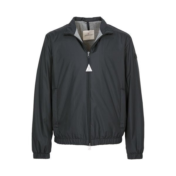 [부산점] 몽클레어 메이다사 남성 바람막이 자켓  1A00164 549SK 999