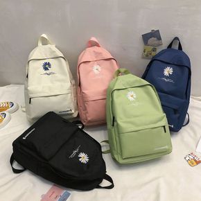 BAG19_221 백팩 배낭 등산가방 책가방