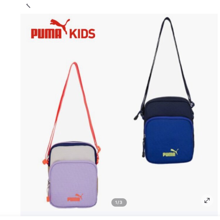 상품이미지1