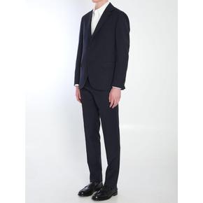 25SS 라르디니 수트 세트 ES445AEESIF64416 850 BLUE