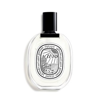 딥티크 오 드 뚜왈렛 일리오 100ml 6515961000500