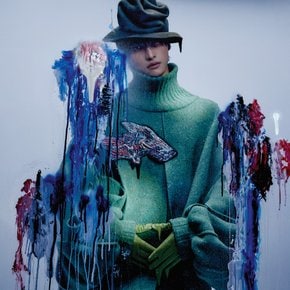 [파주점] 아울렛 단독! 니트/셔츠 등 ~50% 할인