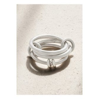 스피넬리킬콜린 스피넬리 킬콜린 라네스 스털링 실버 링 3p 세트 1647597331417956