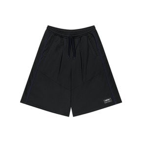 [2PACK]82 트랙 메쉬 버뮤다 팬츠(UNI)