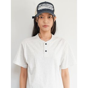 TT35AACU22_WASHED TT BALL CAP