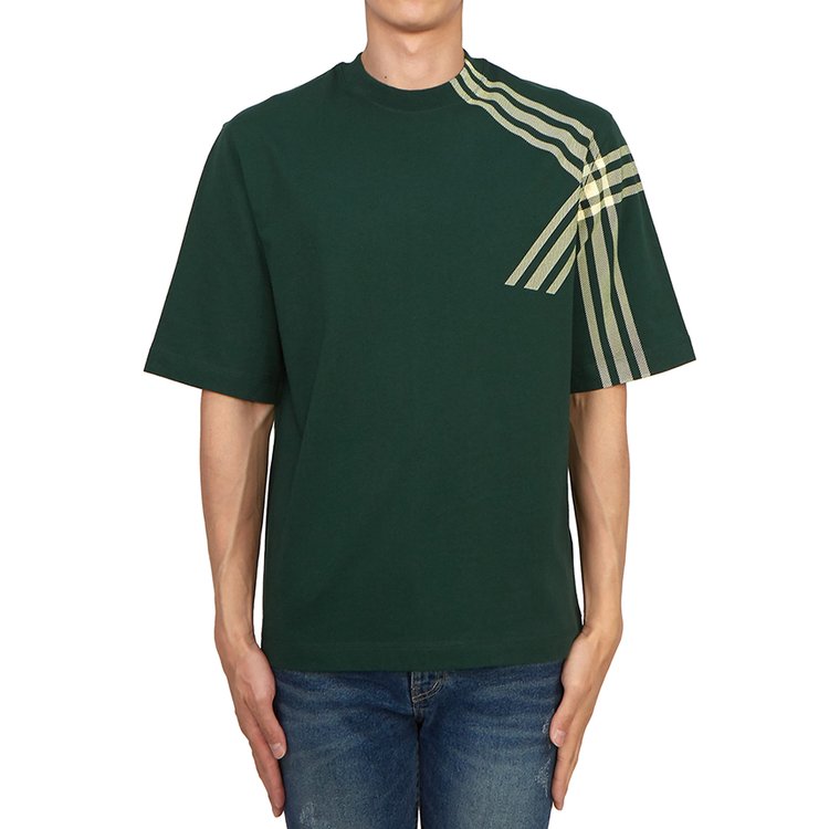 rep product image1