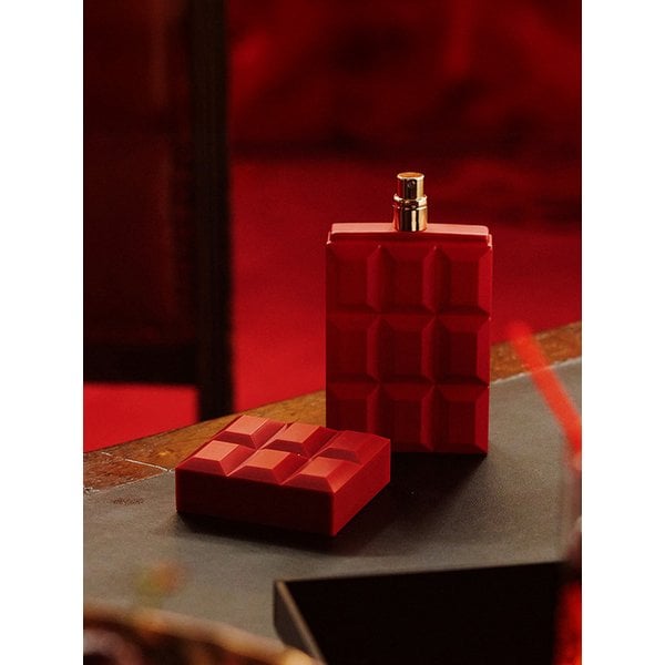 체리베이비 EDP 30ML