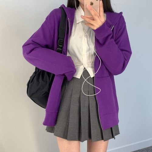 상품이미지3