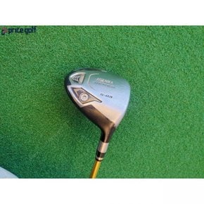 [중고]혼마 HONMA BERES S-03 3스타 3번 우드 15도 강도R N303