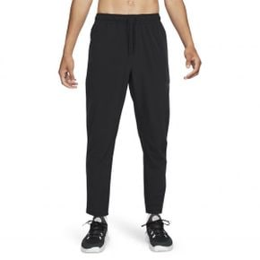 3669882 Nike Dri-FIT Unlimited Drawstring Pants