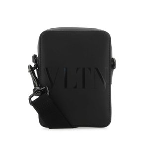 [발렌티노 가라바니] Shoulder bag 4Y2B0943BHY 0NO Black