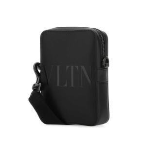 [발렌티노 가라바니] Shoulder bag 4Y2B0943BHY 0NO Black