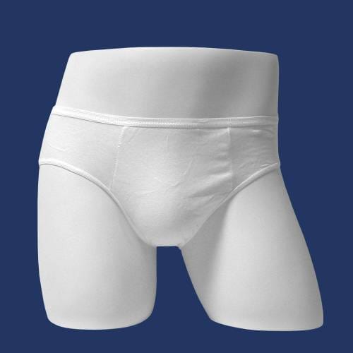 상품이미지8