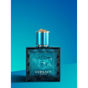 에로스 EDT 30ml