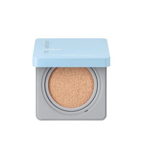 맨 슬림핏 누더 쿠션