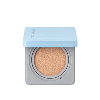 정샘물 맨 슬림핏 누더 쿠션