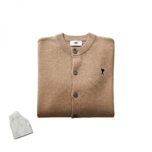 https://tmg728.cafe24.com/mall/admin/shop/download_image/20260828/3845336.jpg