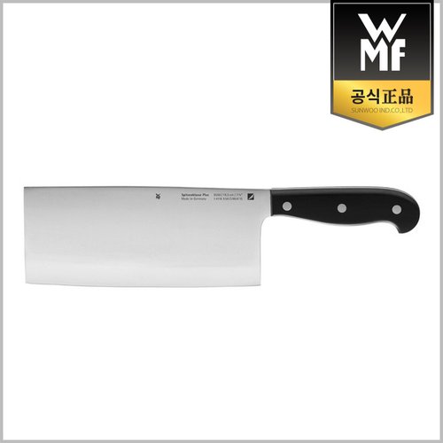 [WMF] 스피첸클라제 중식도 18cm