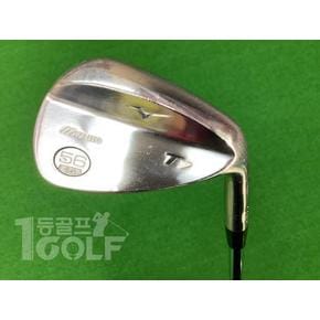 [중고] 851949 플렉스 그 외 미즈노 Mizuno T7 56 14 NS PRO MODUS3 WEDGE 1 WA2420325