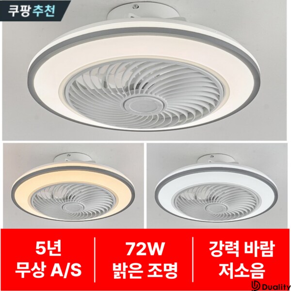 확대된 대표 상품이미지1
