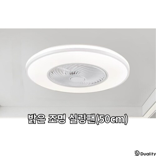 상품이미지2