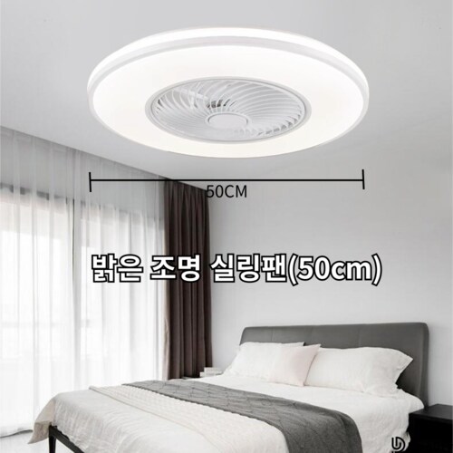 상품이미지3