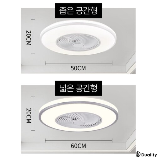 상품이미지4