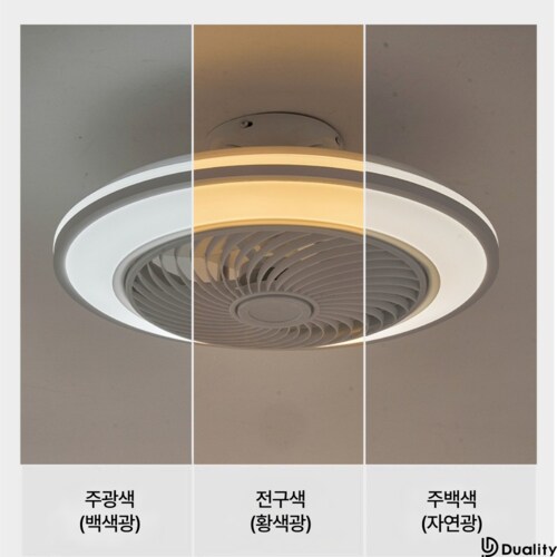 상품이미지5