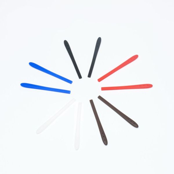 이미지1