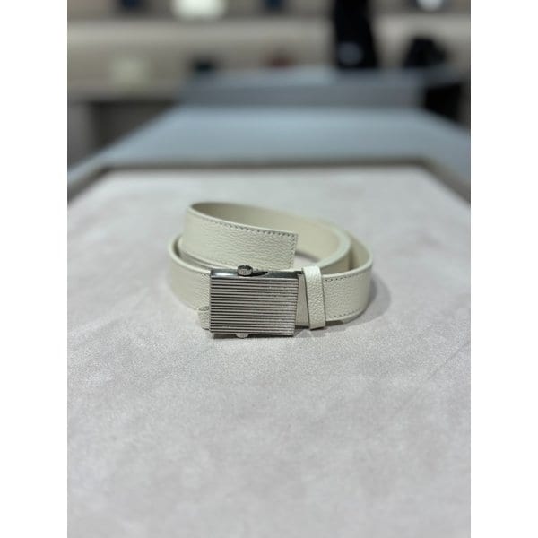 [파주점] 르 템 벨트 25 (Le Temp Belt) RCABX24642IVX