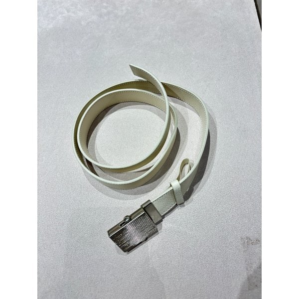 [파주점] 르 템 벨트 25 (Le Temp Belt) RCABX24642IVX