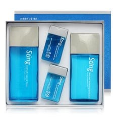 아트박스 /엔프라니 엔프라니 스팅 리후레쉬 2종 기획세트