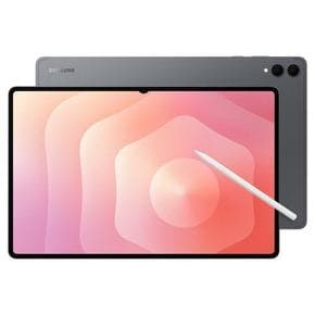 갤럭시탭 S11 울트라 WIFI 512GB [SM-X930N]