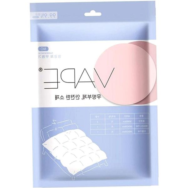 확대된 대표 이미지1